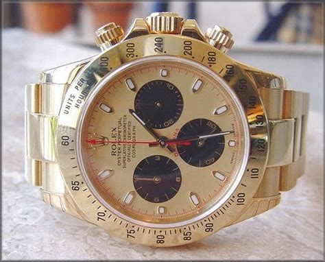 in che stato comprare rolex|rolex watches unisex.